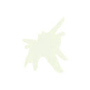 Sun Star Gundam Seed Grand Prix 2024 Gundam Seed: Mighty Strike Freedom Gundam Die-Cut Sticker 