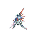 Sun Star Gundam Seed Grand Prix 2024 Gundam Seed: Destiny Gundam Spec Ii Die-Cut Sticker 