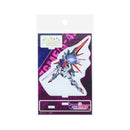 Sun Star Gundam Seed Grand Prix 2024 Gundam Seed: Destiny Gundam Spec Ii Acrylic Figurine 