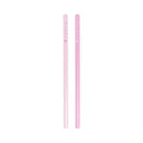 Sun-Star Hb Petal-Like Shavings Cherry Blossom-Shaped Pencils  2 pcs