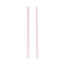 Sun-Star Hb Petal-Like Shavings Cherry Blossom-Shaped Pencils  2 pcs