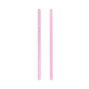 Sun-Star Hb Petal-Like Shavings Cherry Blossom-Shaped Pencils  2 pcs