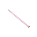 Sun-Star Hb Petal-Like Shavings Cherry Blossom-Shaped Pencils  2 pcs