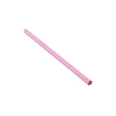 Sun-Star Hb Petal-Like Shavings Cherry Blossom-Shaped Pencils  2 pcs