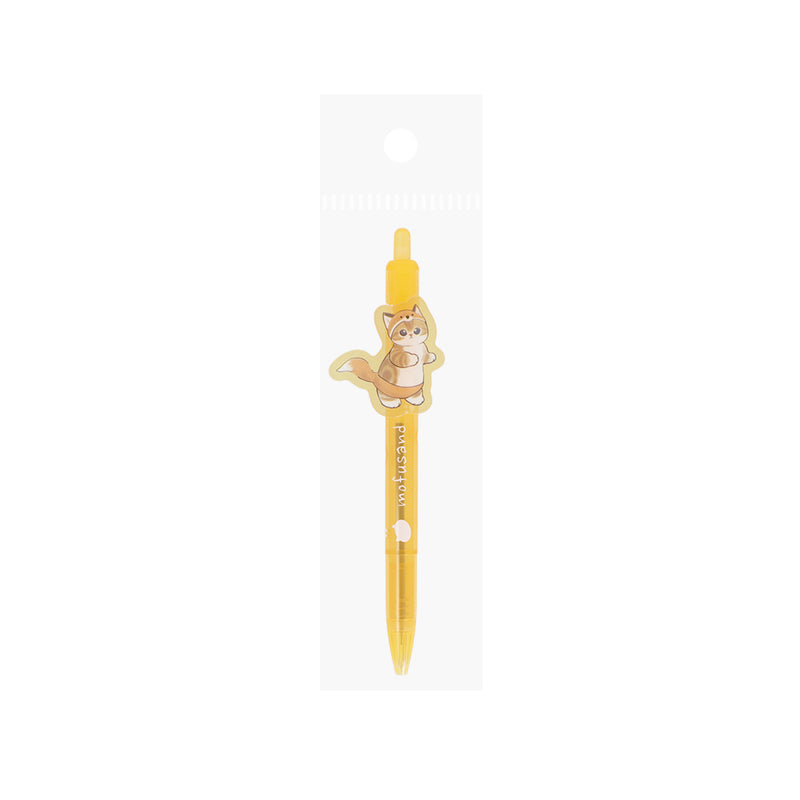 Sun-Star | Stationery, Arts & Crafts | Oomomo Canada