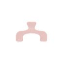 Sun-Star Ukanmuri Book Clip Peach Beige
