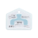 Sun-Star Ukanmuri Book Clip Smoky Blue