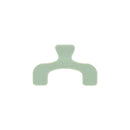 Sun-Star Ukanmuri Book Clip Forest Green