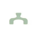 Sun-Star Ukanmuri Book Clip Forest Green