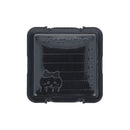 Stamp (Self-Inking/Refillable/Chiikawa: Hachiware/To Do List/Black/Sun Star/Memo-Pon/SMCol(s): Black,White)