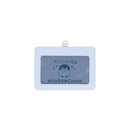 Koupenchan Card Holder Work