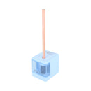 Sun-Star nomamo Automatic Pencil Sharpener Blue