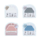 Sun-Star terasuno Book Clip with Reading Light