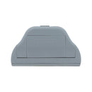 Sun-Star terasuno Book Clip with Reading Light Grey