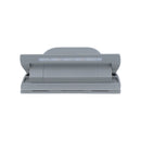 Sun-Star terasuno Book Clip with Reading Light Grey