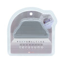 Sun-Star terasuno Book Clip with Reading Light Grey