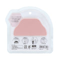 Sun-Star terasuno Book Clip with Reading Light Pink