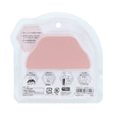 Sun-Star terasuno Book Clip with Reading Light Pink
