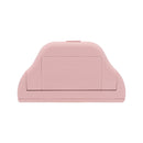 Sun-Star terasuno Book Clip with Reading Light Pink