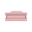 Sun-Star terasuno Book Clip with Reading Light Pink