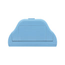 Sun-Star terasuno Book Clip with Reading Light Blue