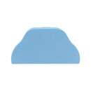 Sun-Star terasuno Book Clip with Reading Light Blue