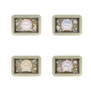 Chiikawa Paper Clips