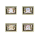 Chiikawa Paper Clips