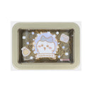 Paper Clips (With Tin Case/Chiikawa: Hachiware/2x10.1x7cm/SMCol(s): Yellow)