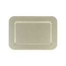 Paper Clips (With Tin Case/Chiikawa: Momonga/2x10.1x7cm/SMCol(s): Yellow)