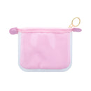 Sun-Star Chiikawa Zipper Pouch Chiikawa