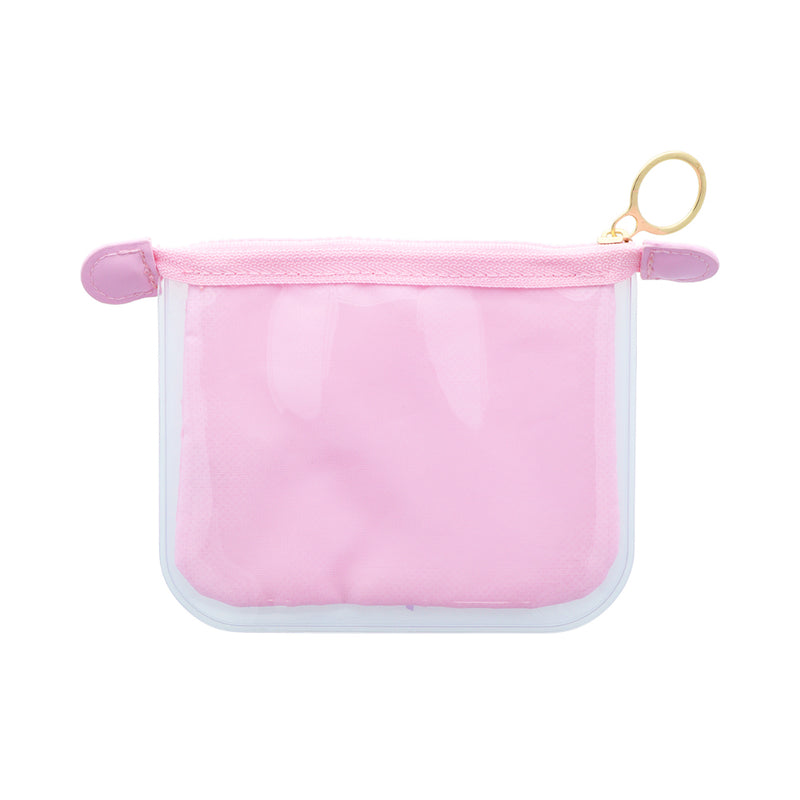 momomomo☆ momo-mod-88-suede-steering-