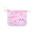 Sun-Star Chiikawa Zipper Pouch Chiikawa