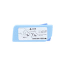 Box Cutter & Letter Opener (2-in-1/Magnetic/Chiikawa: Momonga & Furuhonya/1.2x3x7cm/Sun Star/SHUTTO/SMCol(s): Blue)