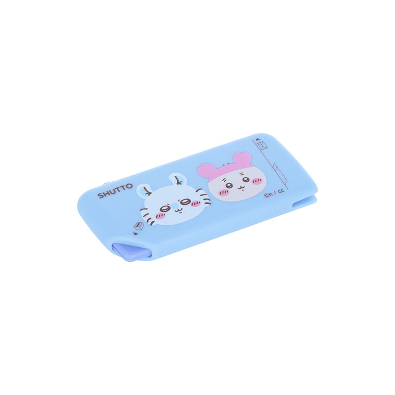 momomomo☆ momo-mod-88-suede-steering-