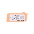 Sun-Star SHUTTO Chiikawa: Kurimanju & Shisa Magnetic 2-in-1 Box Cutter & Letter Opener