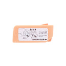 Box Cutter & Letter Opener (2-in-1/Magnetic/Chiikawa: Kurimanju & Shisa/1.2x3x7cm/Sun Star/SHUTTO/SMCol(s): Orange)