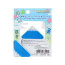 Mt.Fuji Clips 2pc