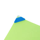 Mt.Fuji Clips 2pc