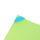 Mt.Fuji Clips 2pc