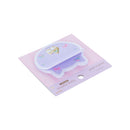 Mofusand Die-Cut Sticky Notes