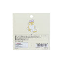 Mofusand Die-Cut Sticky Notes