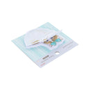 Mofusand Die-Cut Sticky Notes 