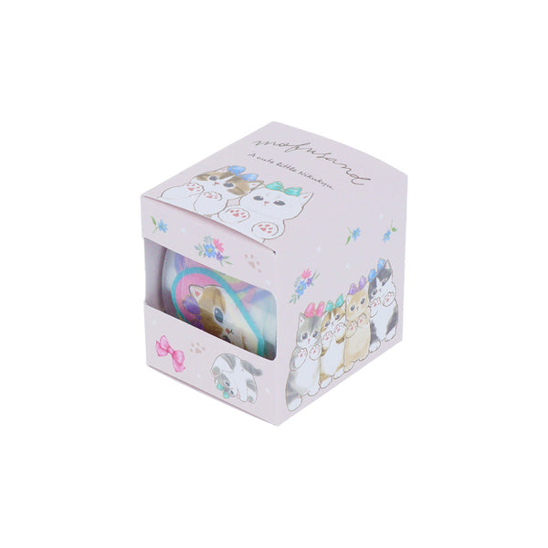 Mofusand Masking Tape 