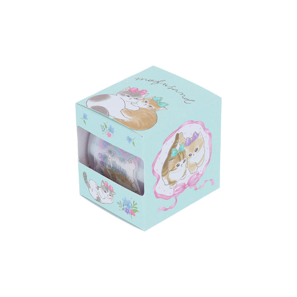 Mofusand Masking Tape 