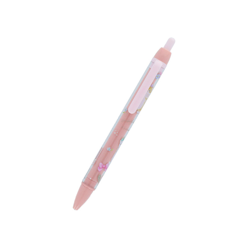 Mechanical Pencil (0.5 mm/13.7cm/dia.1.1cm)
