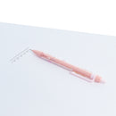 Sun-Star 0.5 mm Mechanical Pencil