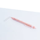 Sun-Star 0.5 mm Mechanical Pencil