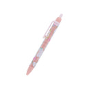Sun-Star 0.5 mm Mechanical Pencil