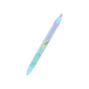 Sun-Star 0.5 mm Mechanical Pencil